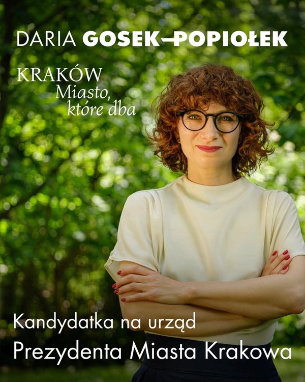 Kraków nr 2 copy