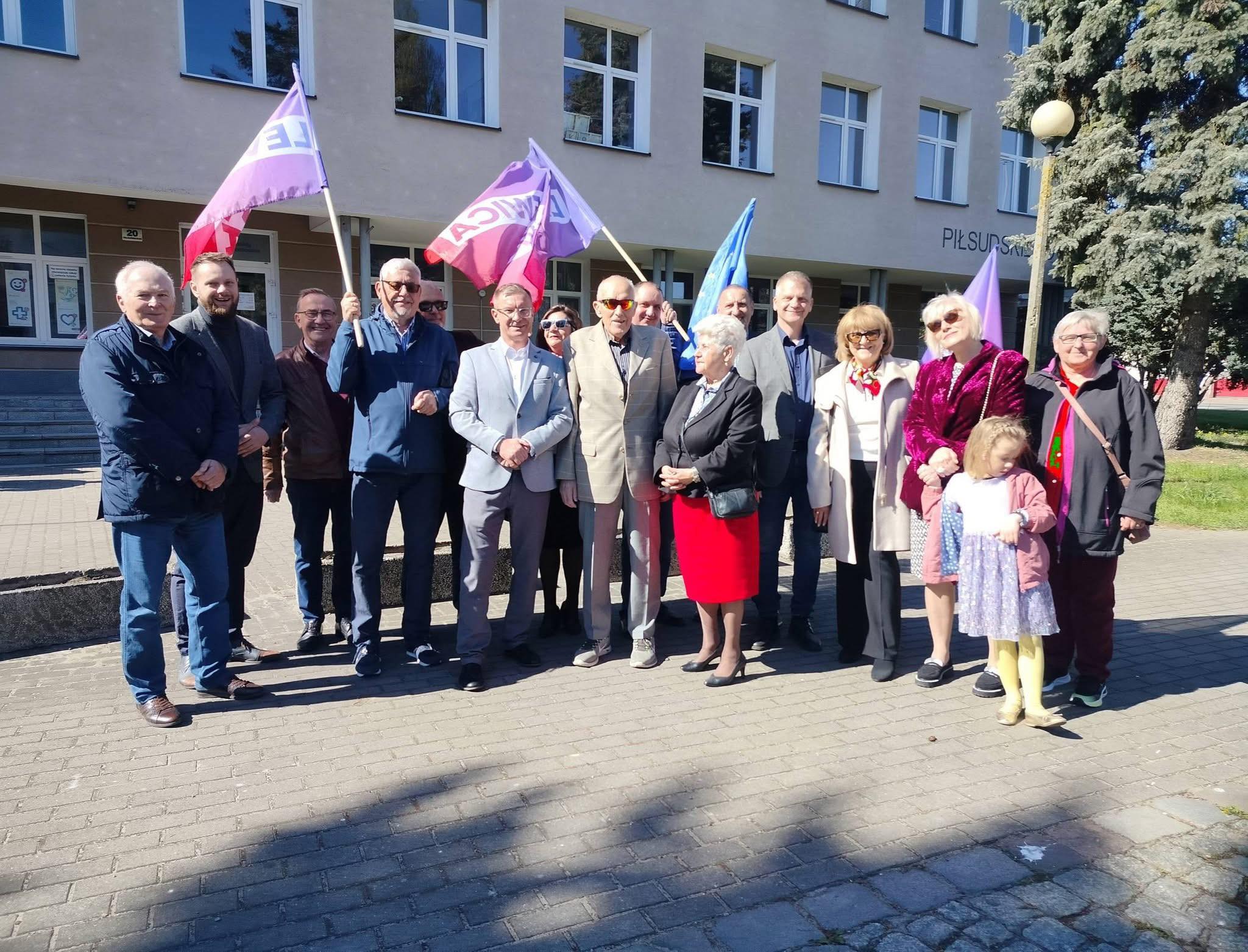 grudziadz maj1