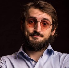 2023 10 15 Wybory 2023 nr 17